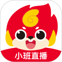 画啦啦美术