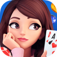 百赢棋盘安卓版