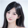 合租恋人恋爱进行时