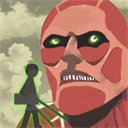 火柴人进击的巨人汉化版