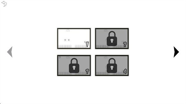 史上最坑爹的冒险3汉化版