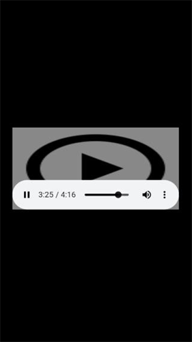 Myfreemp3音乐手机版