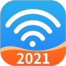 WiFi大掌柜最新版