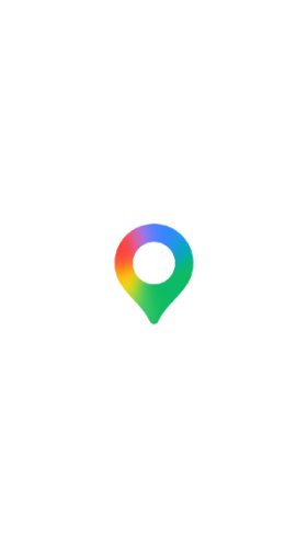 googlemaps