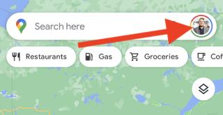 googlemaps
