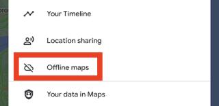 googlemaps