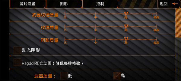 特种部队2中文版