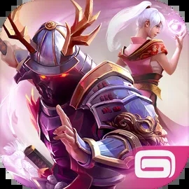 混沌与秩序中文版
