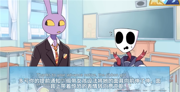 神奇数字约会模拟器