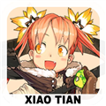 关于我转生成为勇士