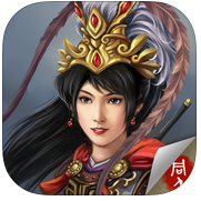 杨家将传奇单机版