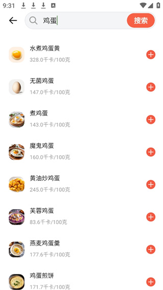 番茄轻断食