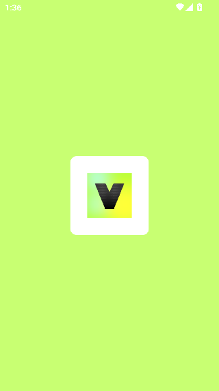 ViggleAI最新版
