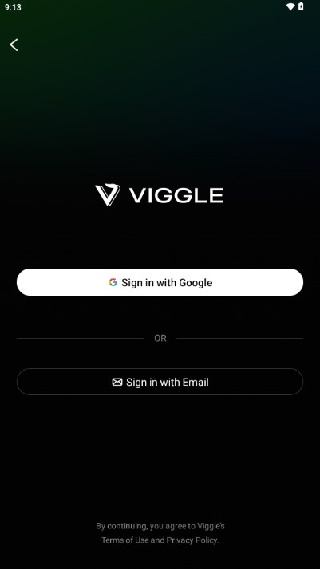 ViggleAI最新版
