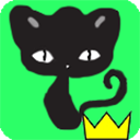种子猫kitty