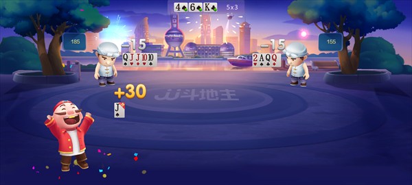 丰禾棋正版