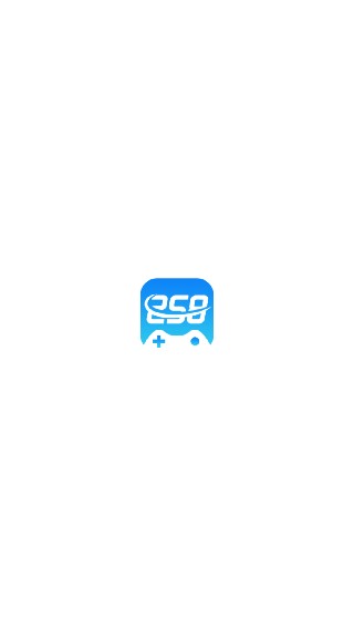 菜鸟游戏手机版