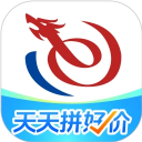 艺龙旅行旧版本