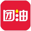 能链团油商家版