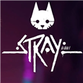 迷失Stray汉化版