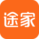 途家民宿安卓版