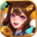 一道正版