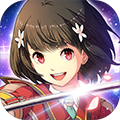 星之轨迹单机版