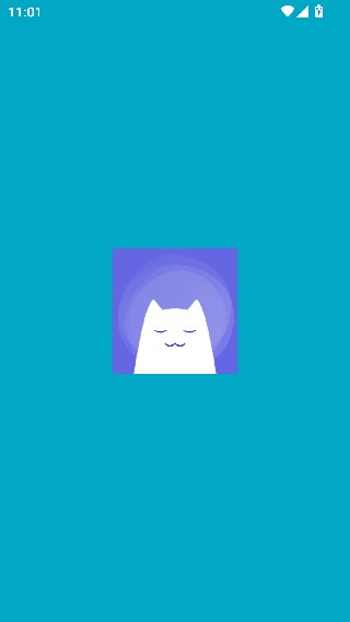 小睡眠老版本