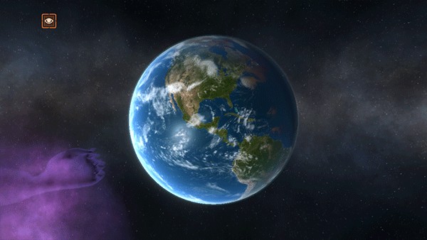毁灭星球模拟器无广告版