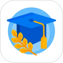 英华学堂最新版