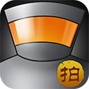 拍大师旧版