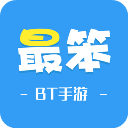 最笨游戏盒安卓版