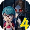 恐怖躲猫猫4无广告版