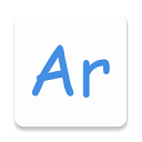 Antirecall