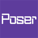 Poser汉化版