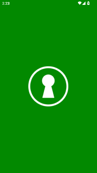 FatSecret