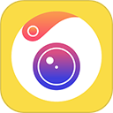 Camera360概念版