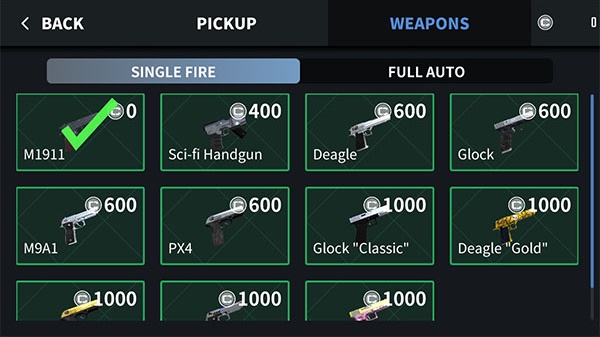 AimChamp