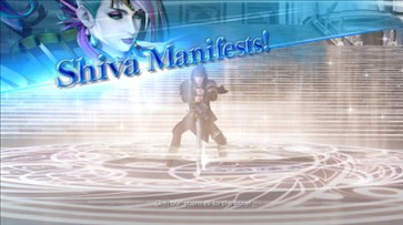 最终幻想纷争2中文版