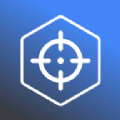 AimChamp