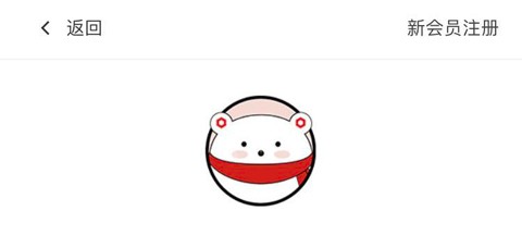 东方购物