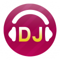 深港DJ音乐盒最新版