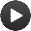 MP3Cutter剪切器
