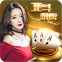 北斗娱乐每天送6元金币iOS版