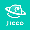 Jicco社区最新版