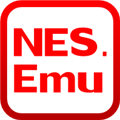 NESemu模拟器电视版
