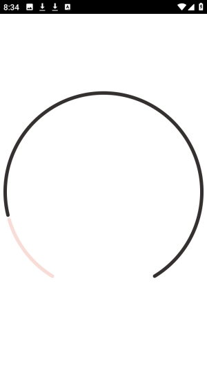 MahiroBrowser