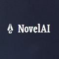 Novelai绘画