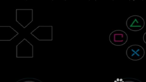 pcsx2模拟器