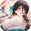江湖如梦